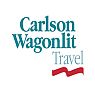 Carlson Wagonlit Travel